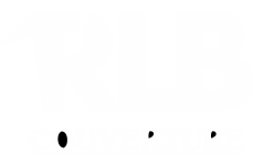 RLB Couverture