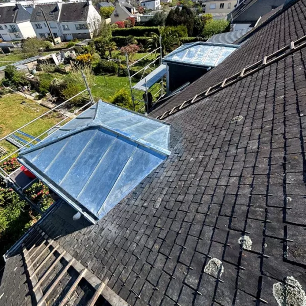 Apr&egrave;s r&eacute;novation